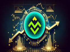 MapNode – The Infrastructure Platform That Is Reshaping Global Capital Flows